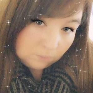 Meet your Posher, Sabrina